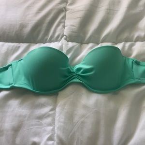 VS bikini top!!